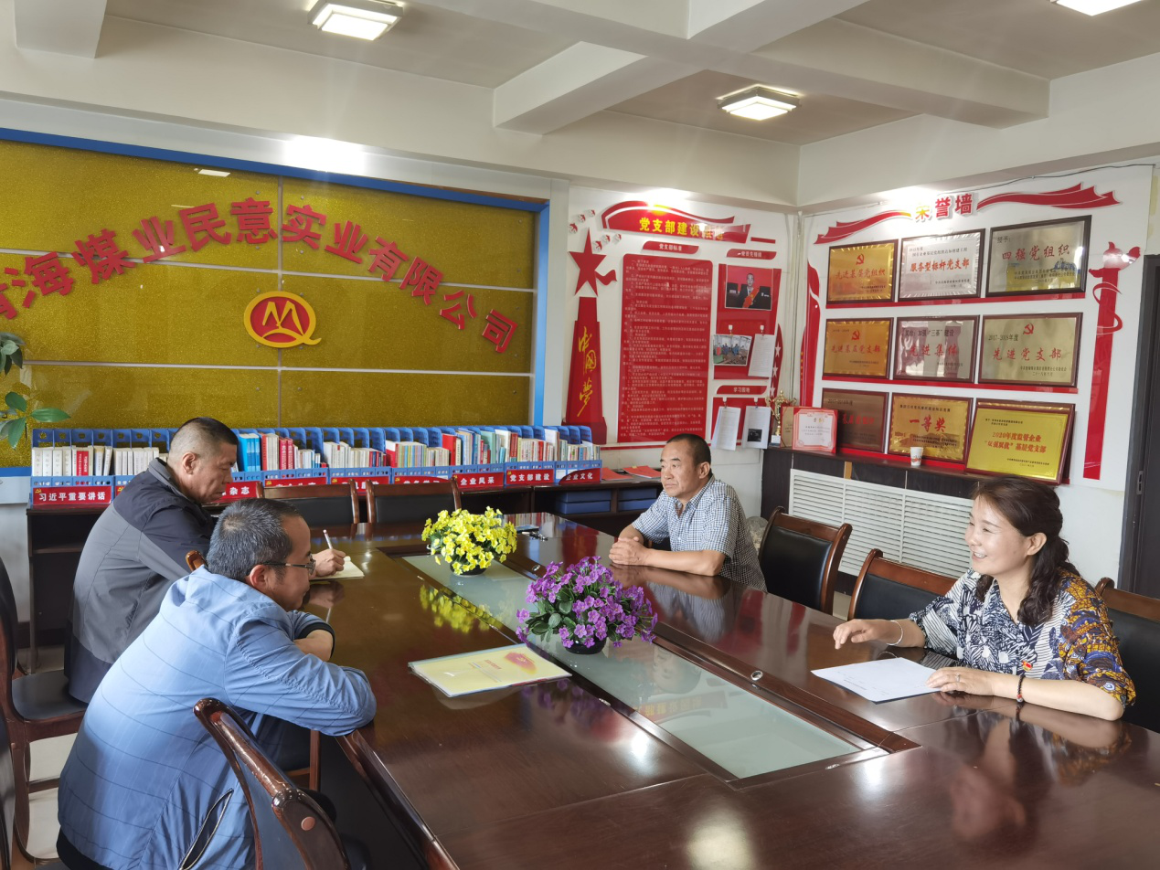 1631526163501563.png 圖片11.png