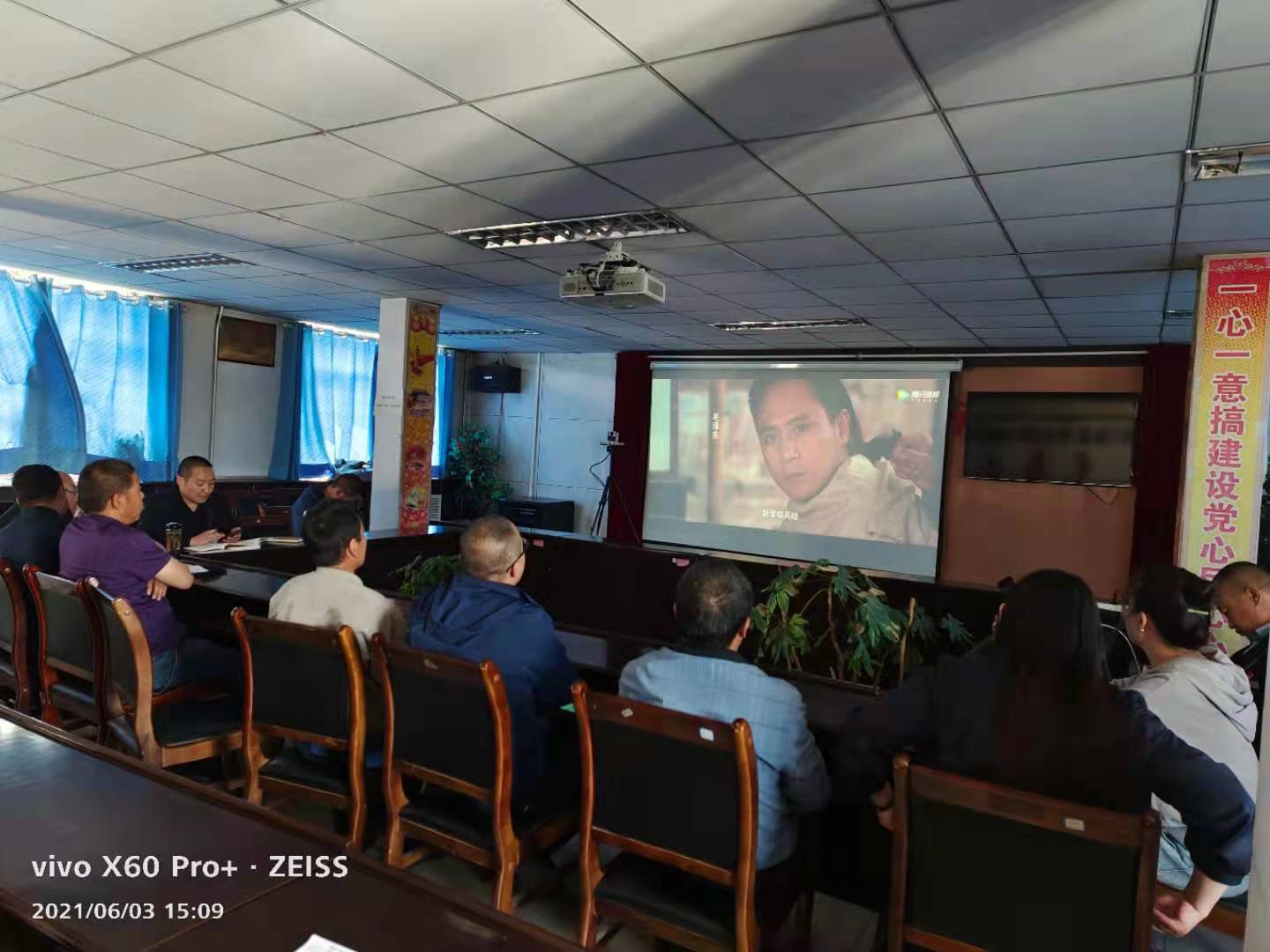 1631526587658029.png 圖片14.png