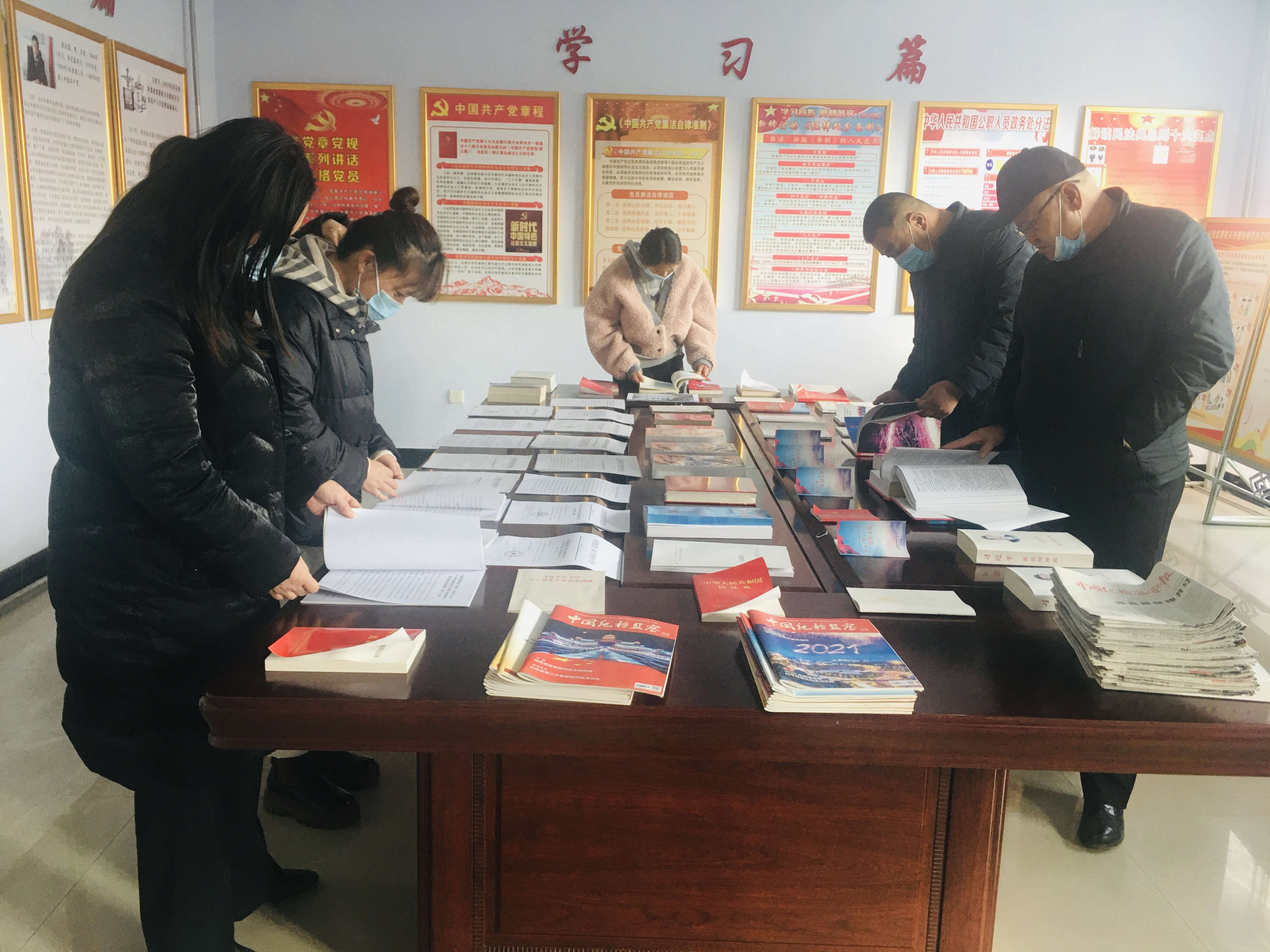 1639989539830831.png 12.8廉政基地參觀(guān).png