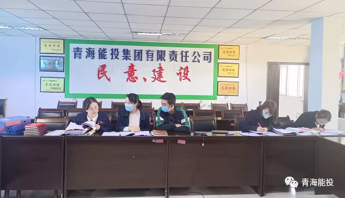 1649734876165122.png image.png