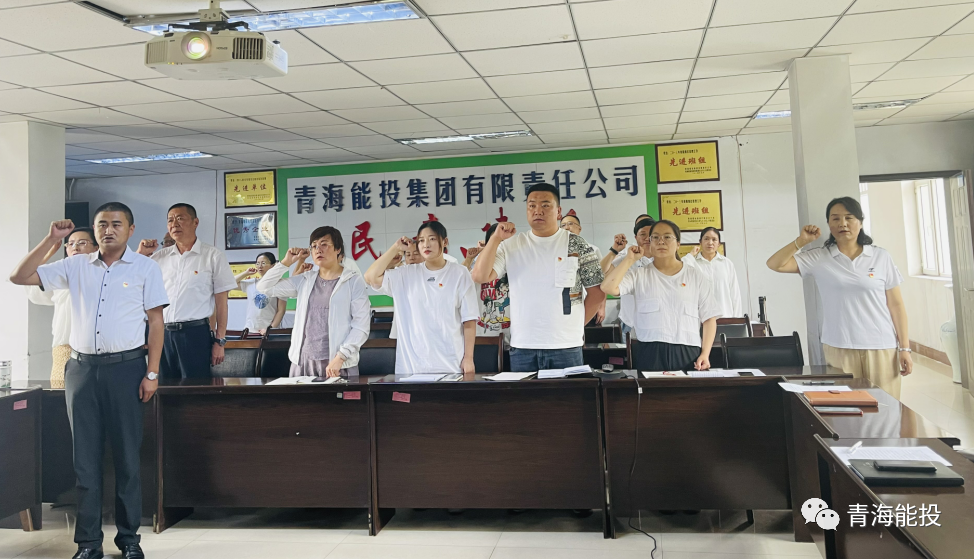 1658114165961297.png 微信圖片_20220713150151.png