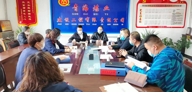 1669091020542232.png 346bad8424fadb3b8df72989dc2db8a.png