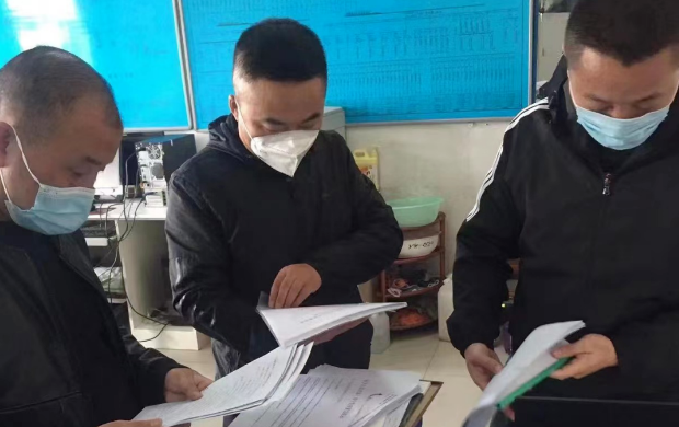 1669206140896205.png 94055f0c8f4891f09c2de41a300eab1.png