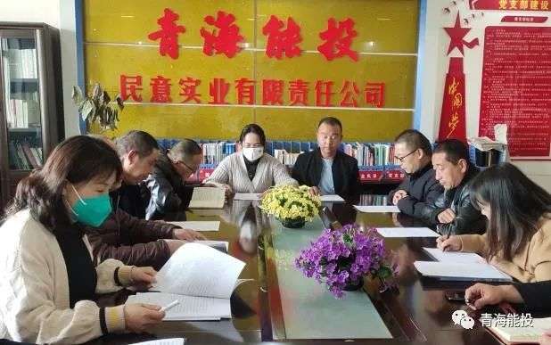 1680591130529373.jpg 222.jpg