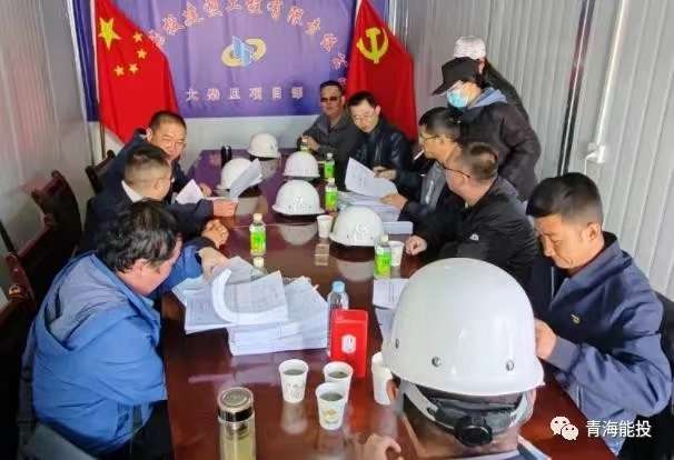 1684287982771826.jpg 3.jpg