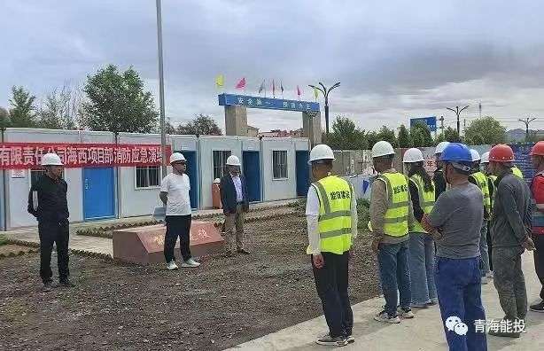 1689149303440863.jpg 微信圖片_20230712160747.jpg