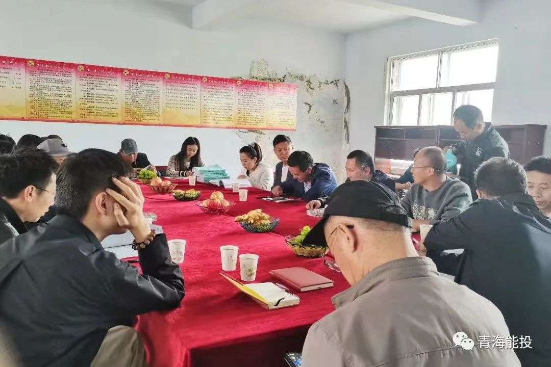 1699840043586727.jpg 微信圖片_20231113094243.jpg