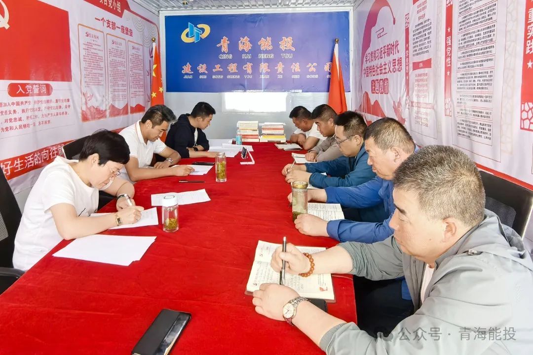 1723714132199339.jpg 7.jpg