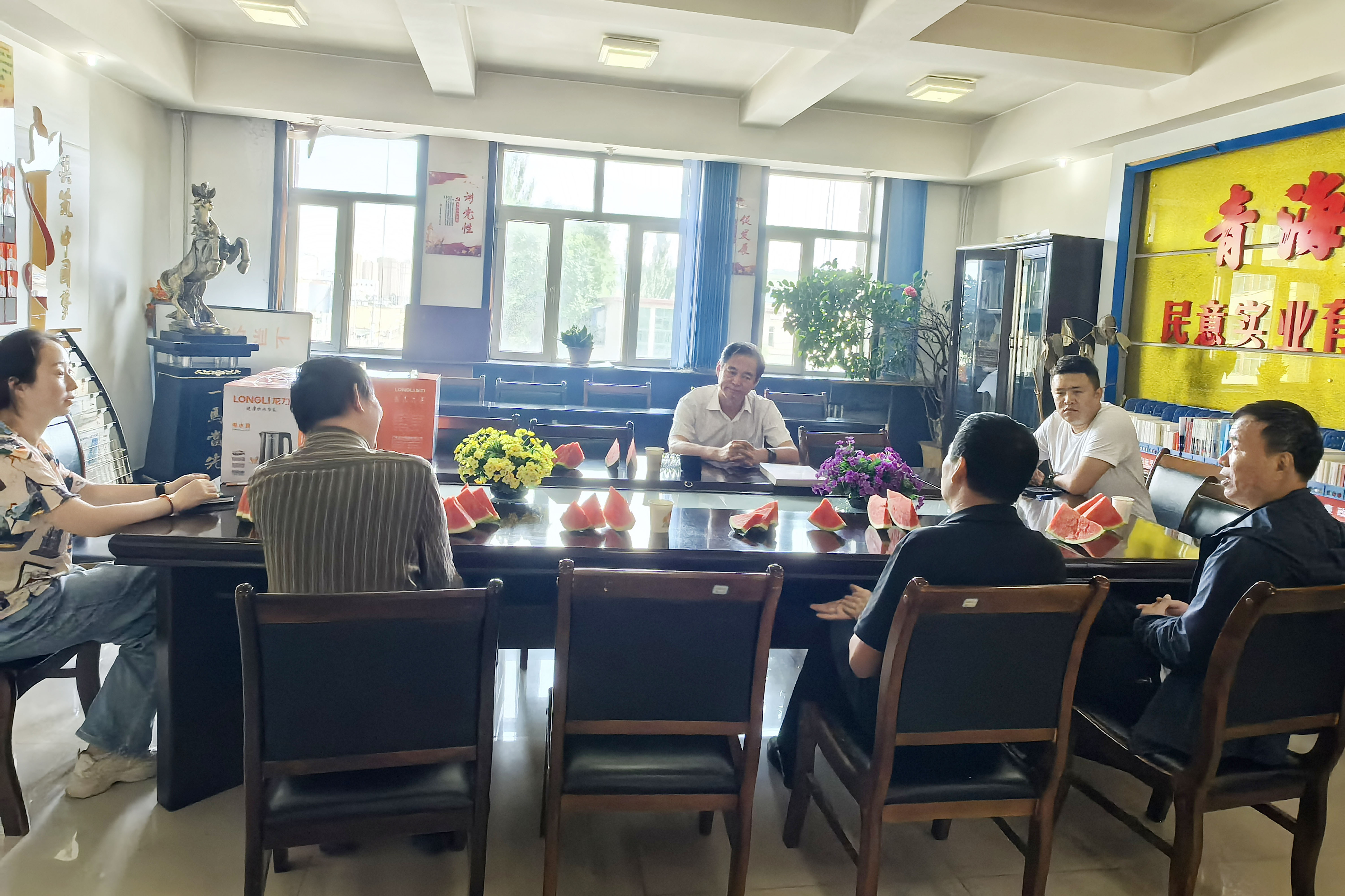 1731382551177736.jpg 擁軍2.jpg