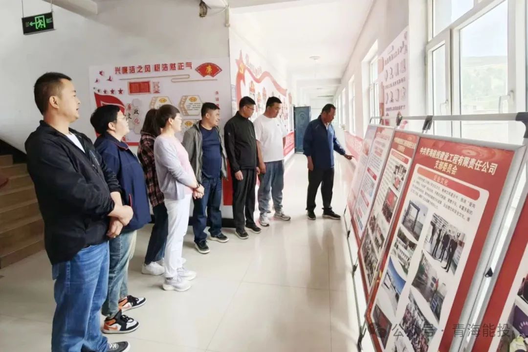 1752570382682132.jpg 77.jpg